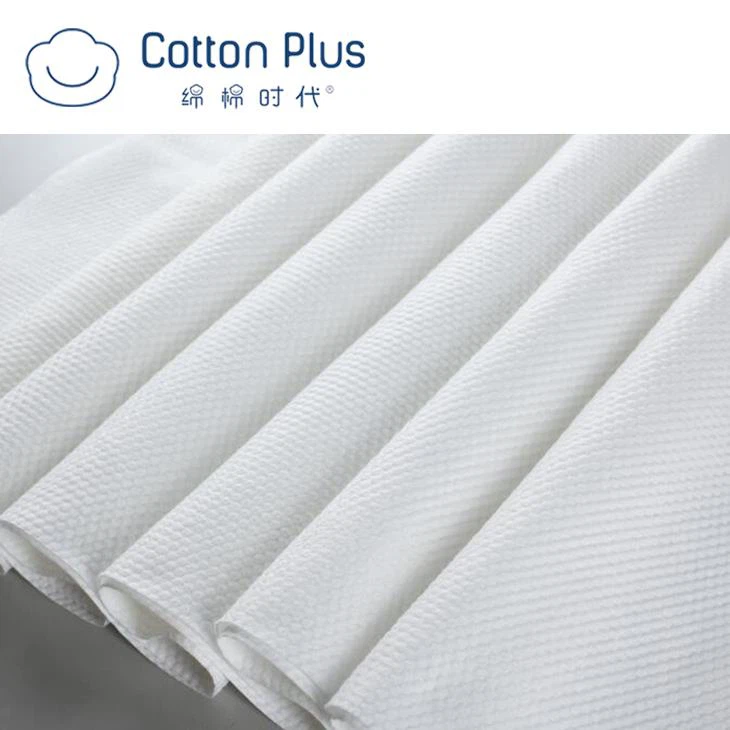 Twalèt sèvyèt dezabiye