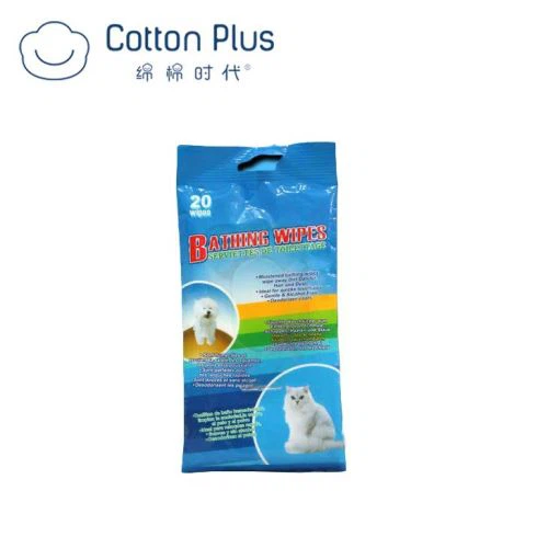 Bèt kay Zanmitay mouye poupou Pa gen alèji