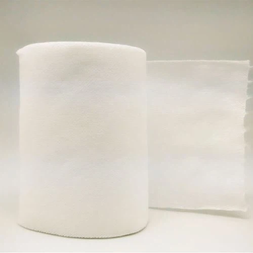 Ap depliye Sevyet mouye nan woulo liv