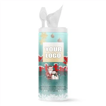 Mouye Siye pou ti bebe