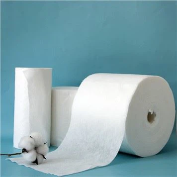 Kwizin, figi lave Ekipman poul gym sèvyèt